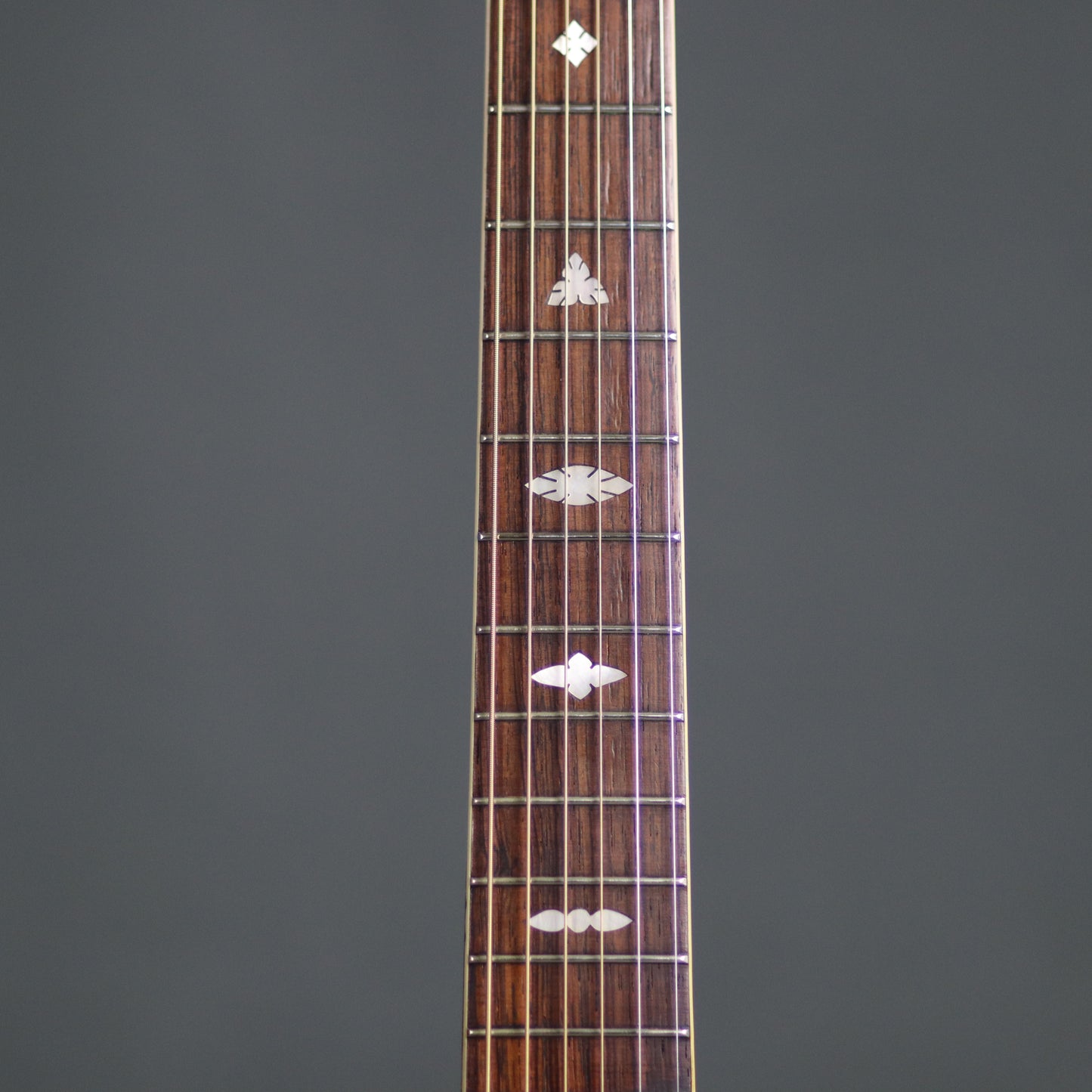 1934 Gibson L-7 16" Loyd Loar Sized Archtop Jazz Guitar