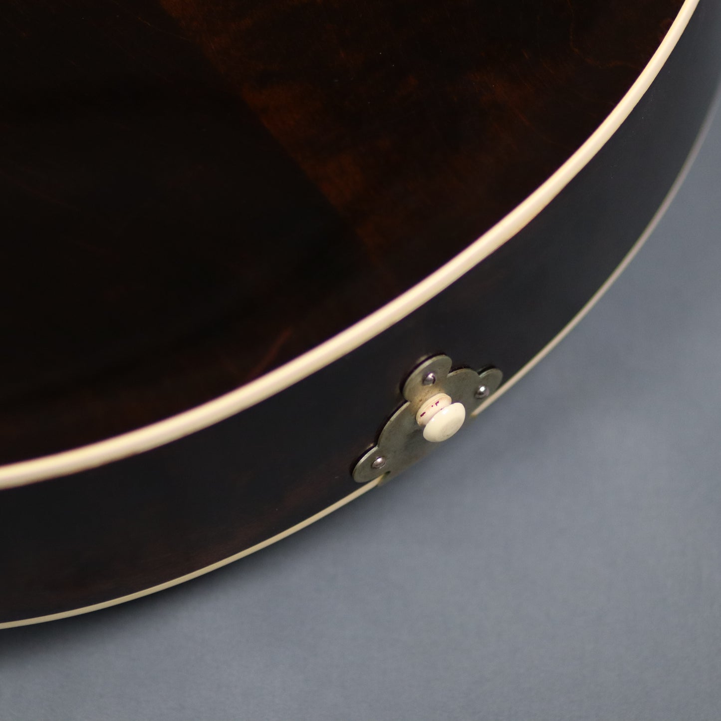 1934 Gibson L-7 16" Loyd Loar Sized Archtop Jazz Guitar