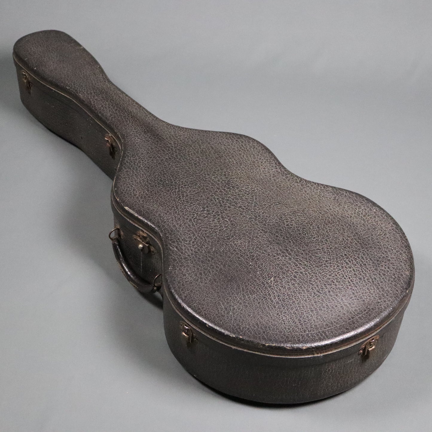 1934 Gibson L-7 16" Loyd Loar Sized Archtop Jazz Guitar