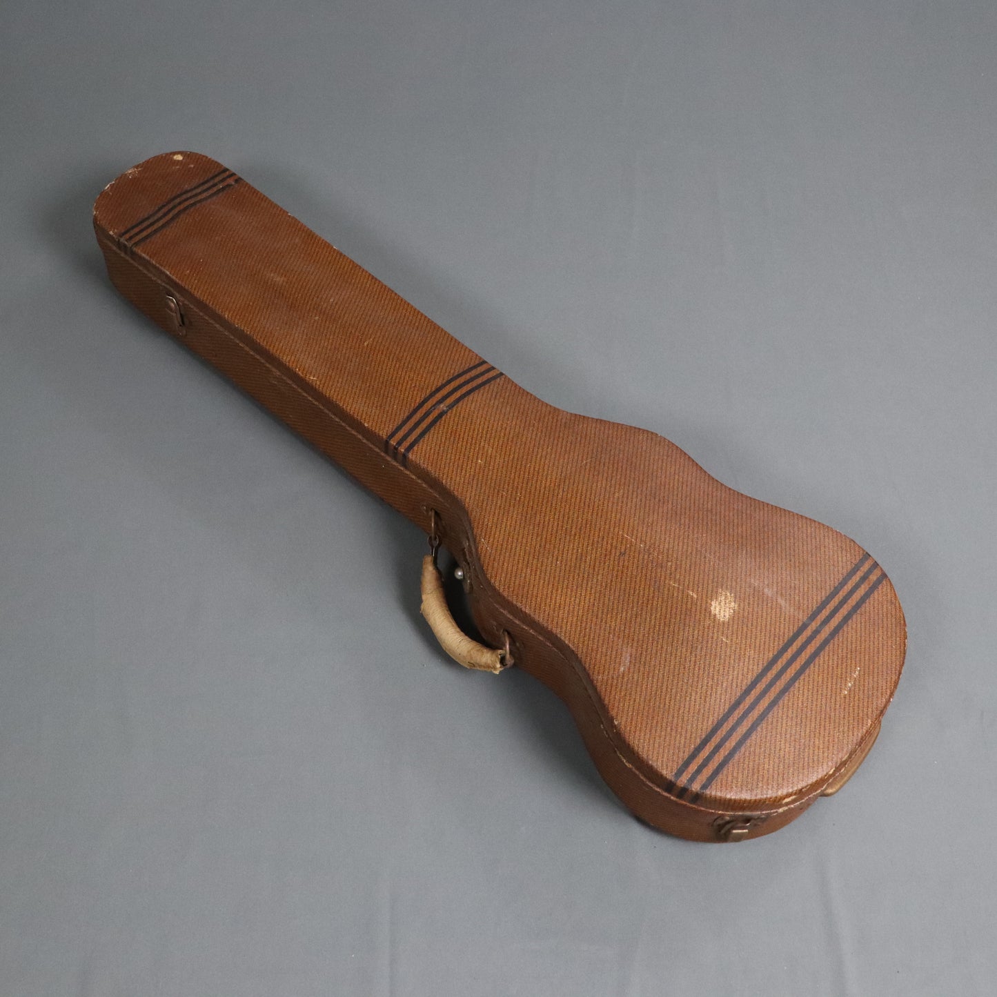 1938 Gibson EH-150 7-String Lap Steel Electric Guitar