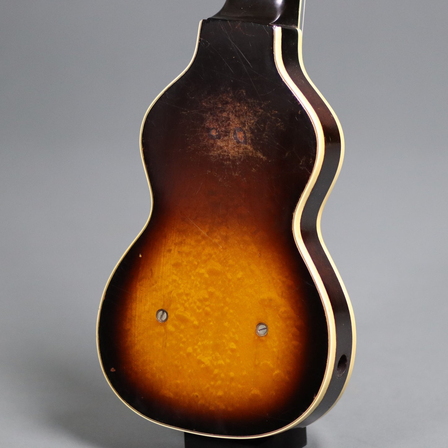 1938 Gibson EH-150 7-String Lap Steel Electric Guitar