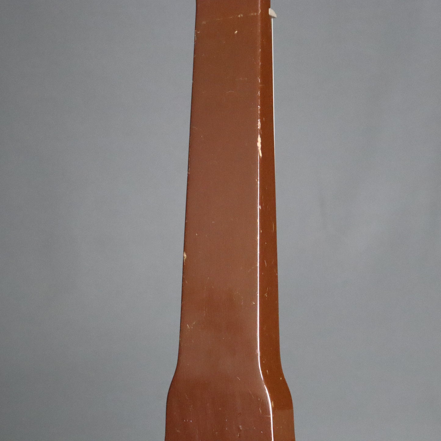 1950s Gibson Royaltone Electric Hawaiian Lap Steel Guitar