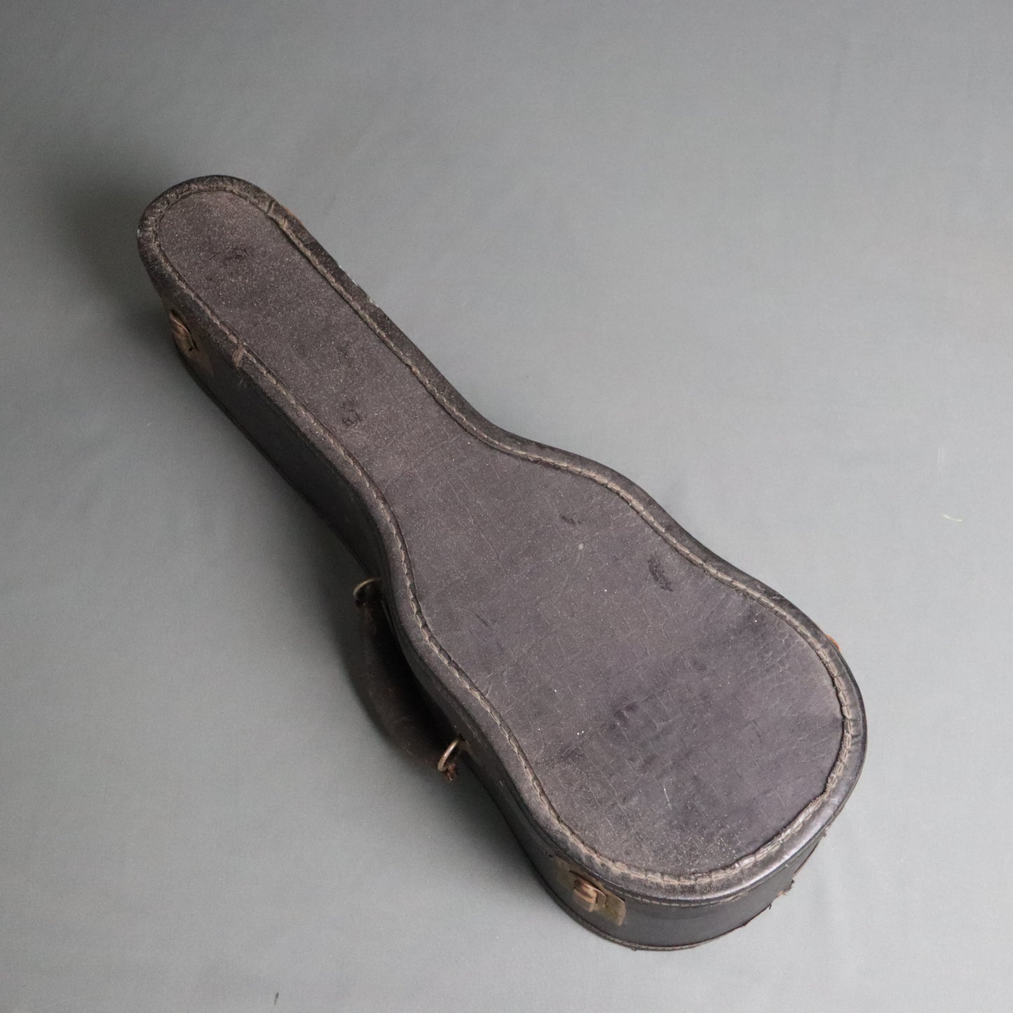 1950s Martin 3M Mahogany Ukulele Style 3 Uke