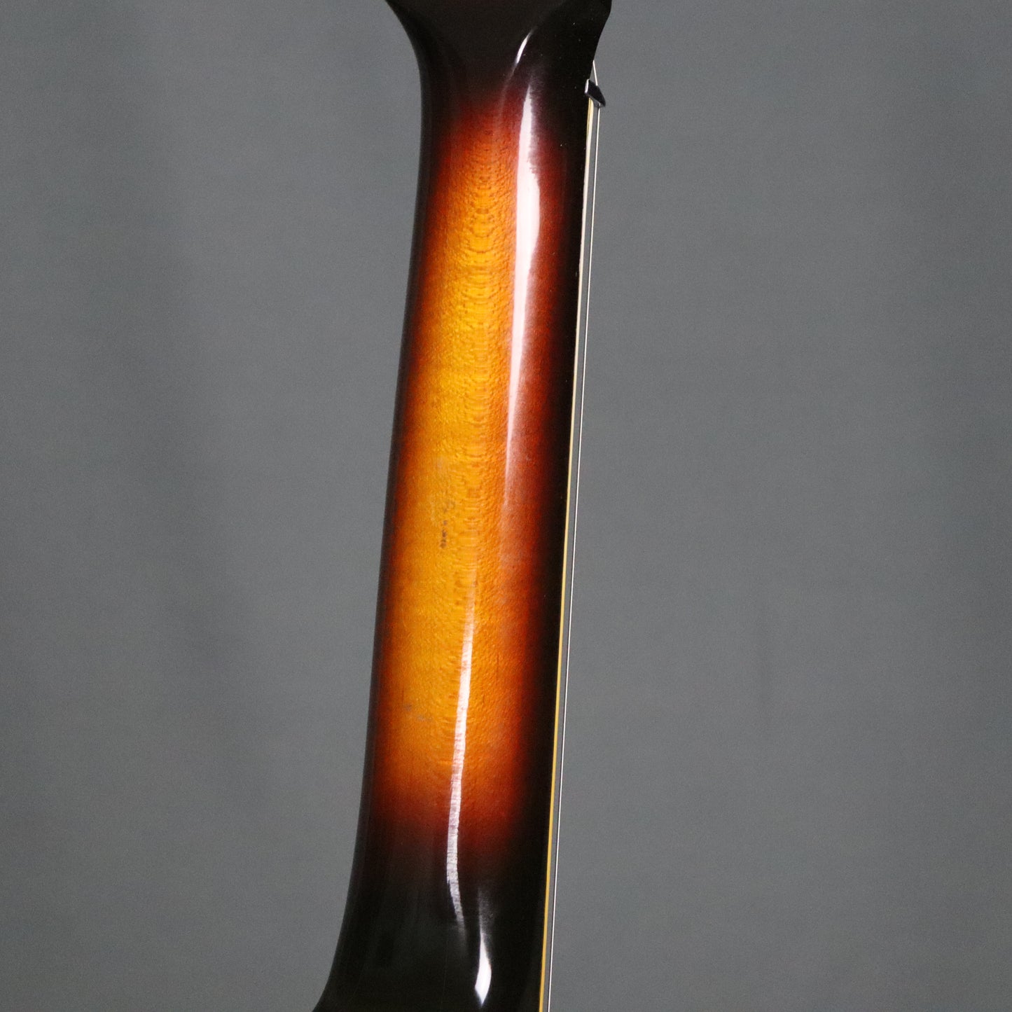 VERY CLEAN 1939 Gibson EH-150 Lap Steel Electric Hawaiian Guitar