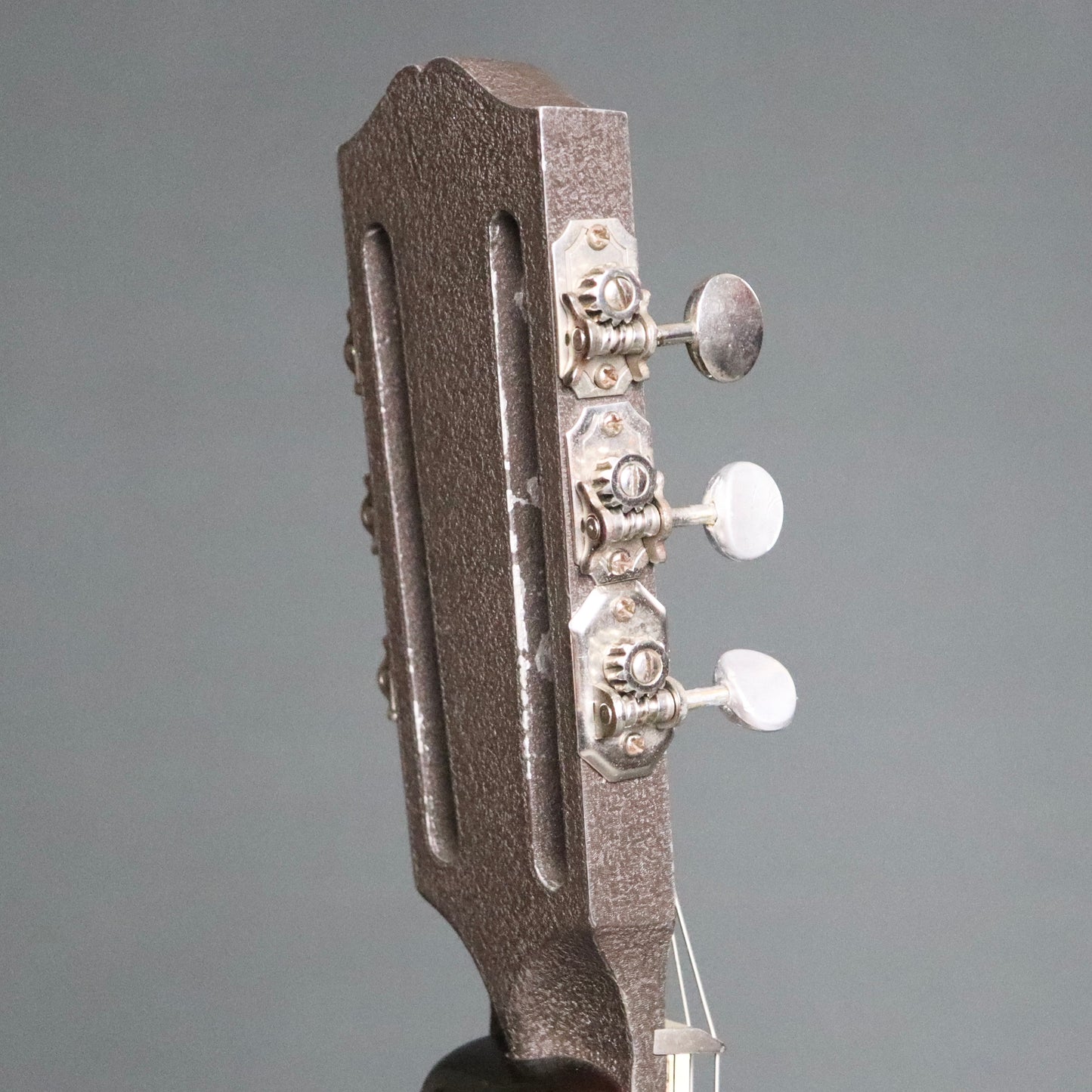 1941 Gibson EH-185 Hawaiian Lap Steel Electric Guitar Lapsteel