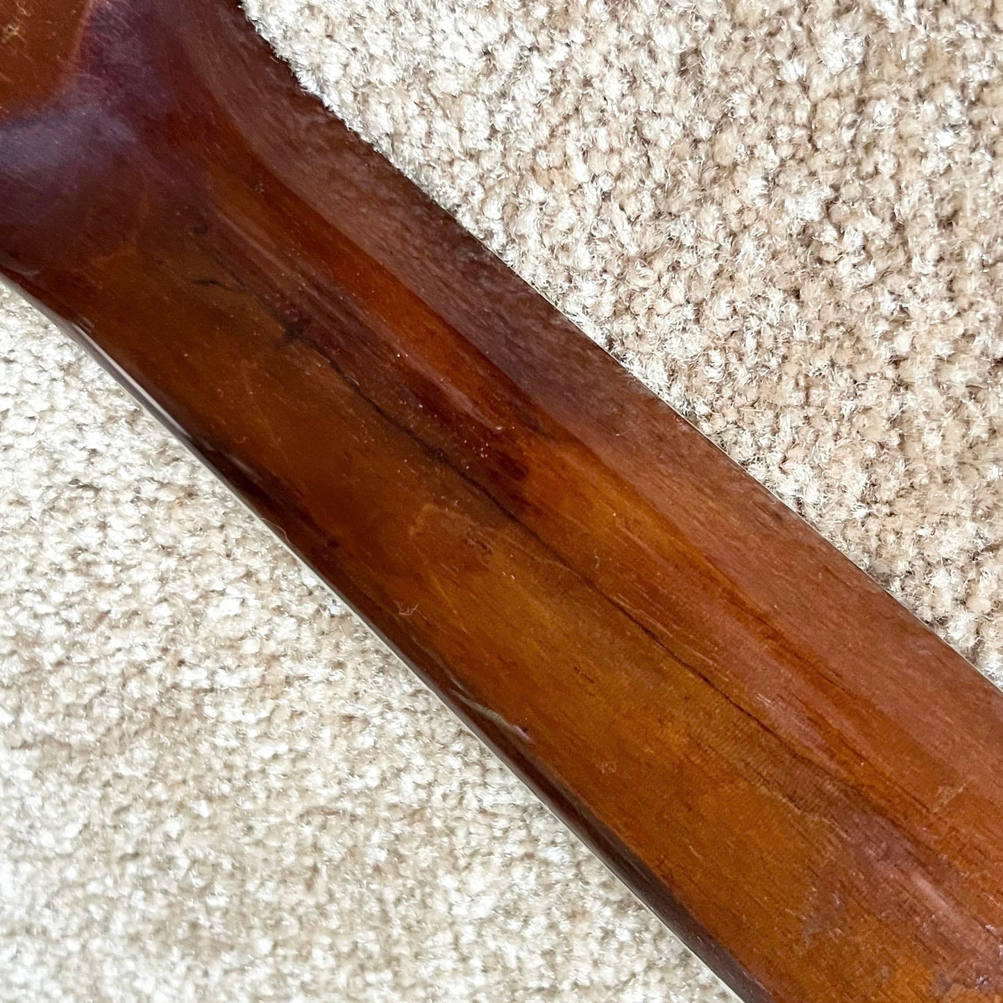 1928 National Style 3 Tricone Round Neck Guitar Lilly of the Valley