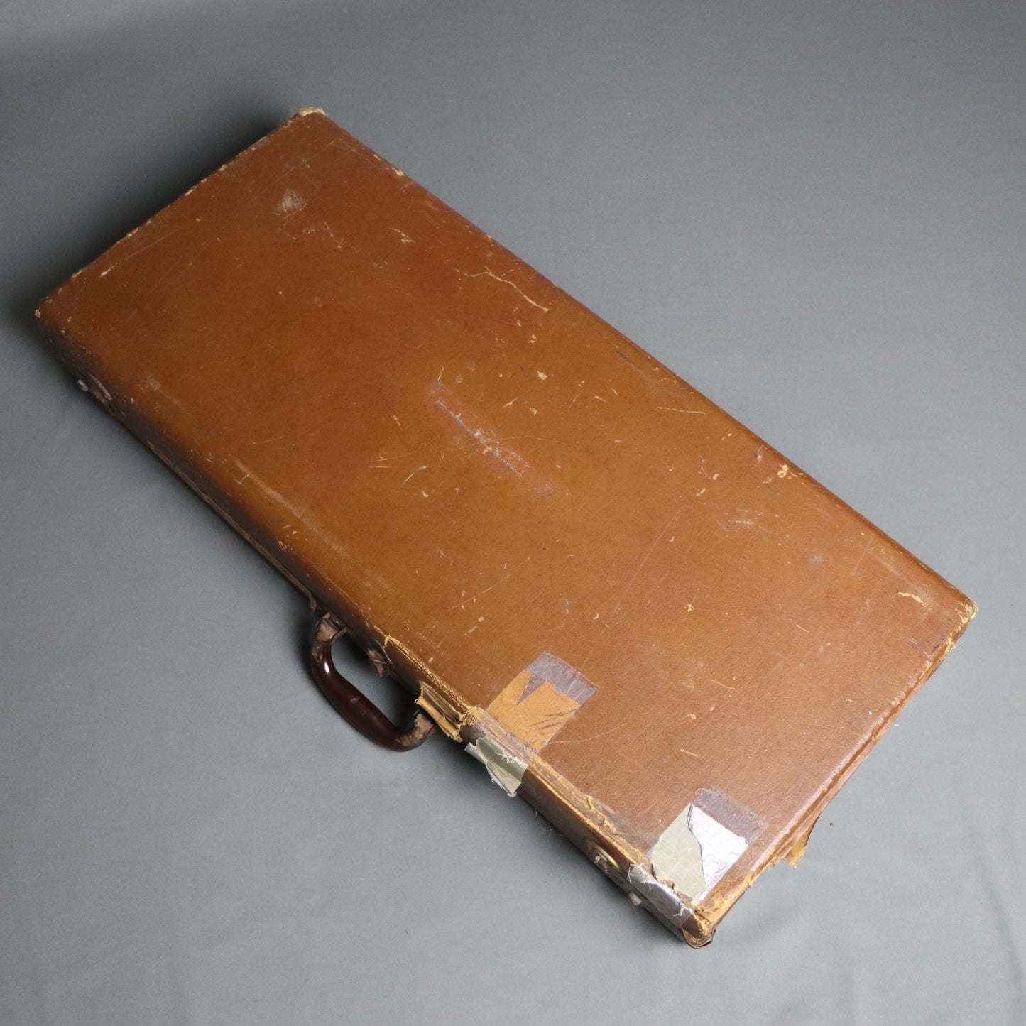 1947 Rickenbacker Double Neck 8 string D-16 Lap Steel Electric Hawaiian Guitar Doubleneck