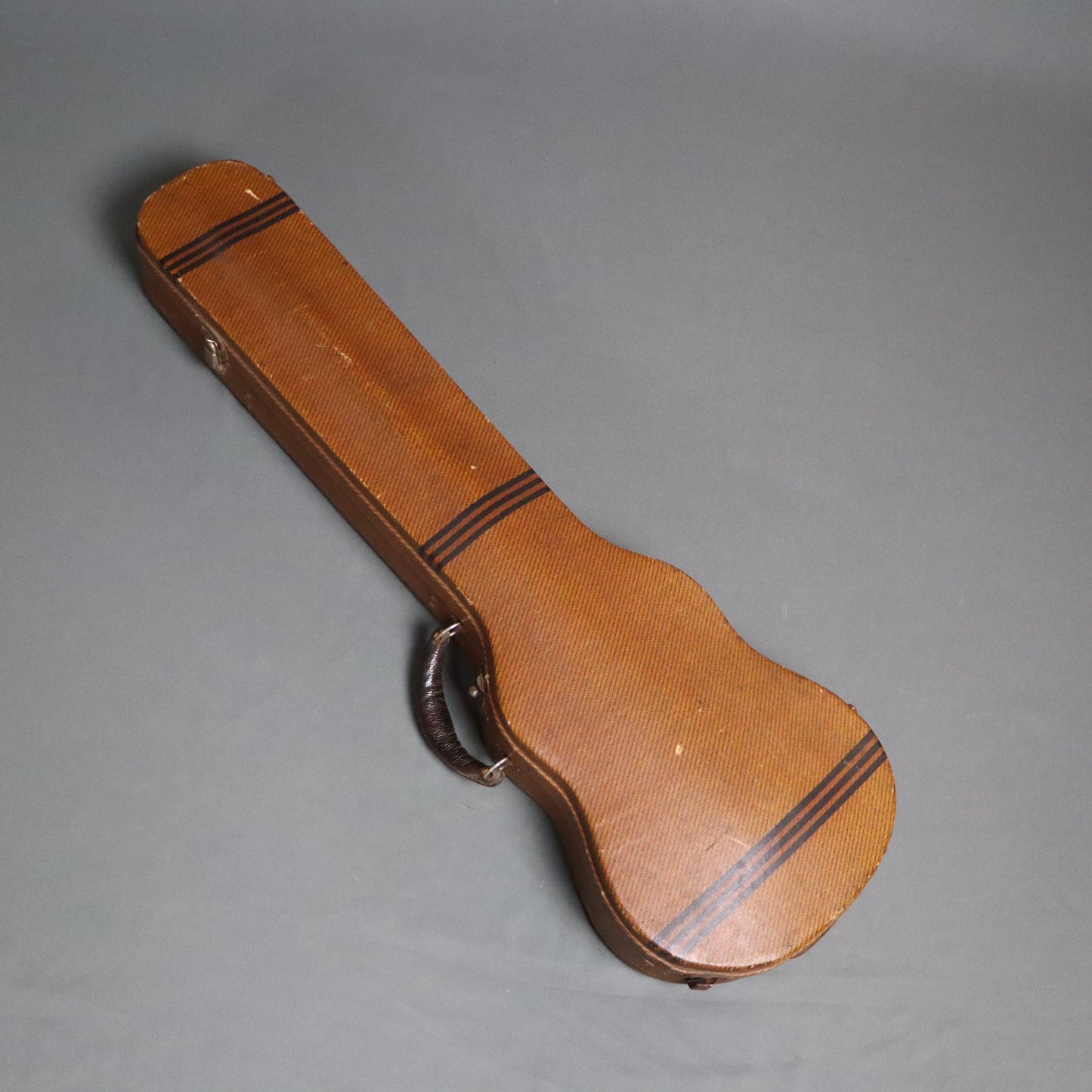 VERY CLEAN 1939 Gibson EH-150 Lap Steel Electric Hawaiian Guitar