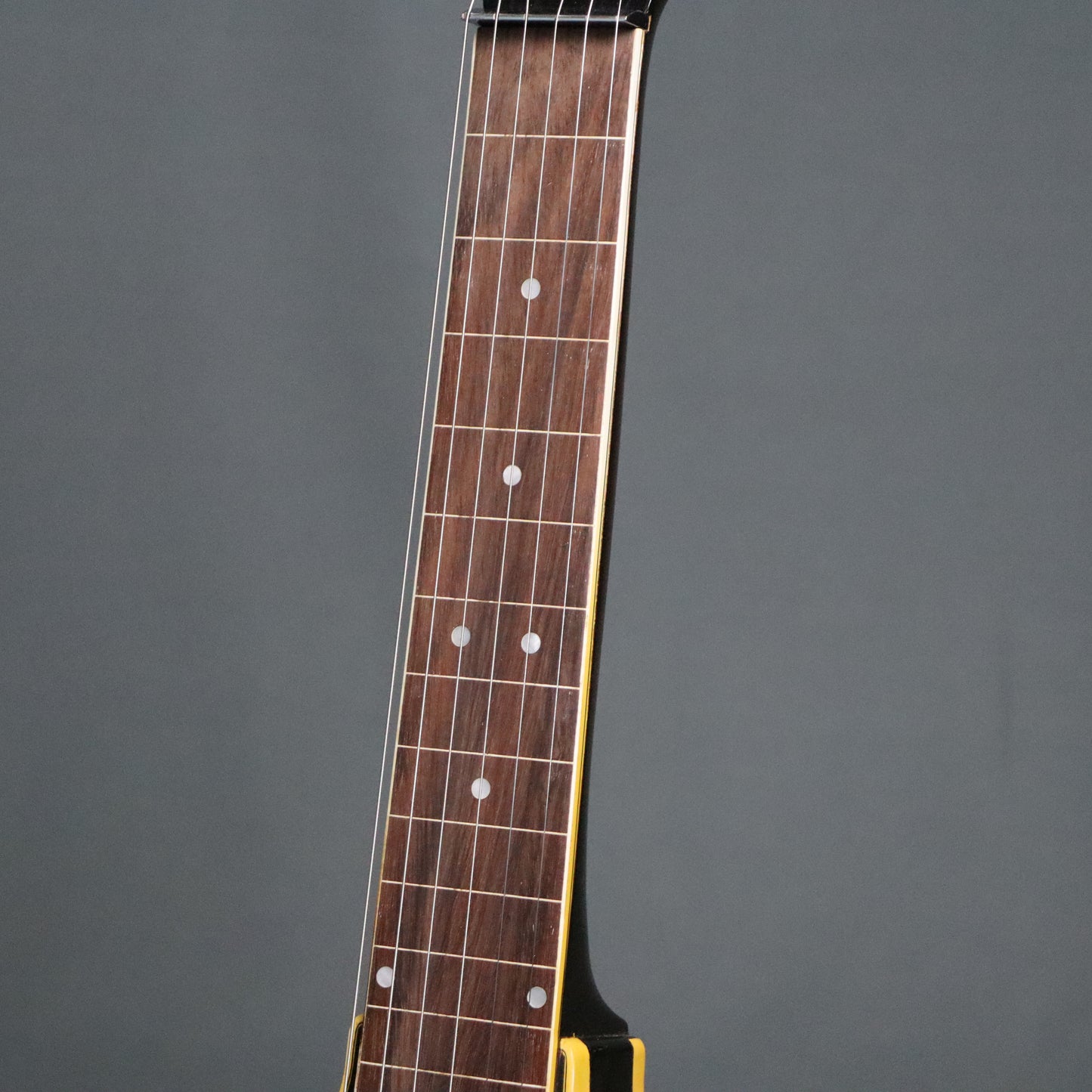 VERY CLEAN 1939 Gibson EH-150 Lap Steel Electric Hawaiian Guitar